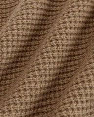 mens-wool-waffle-scarf-camel