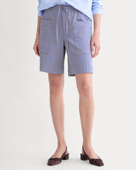 womens-easy-cargo-short-velvet-morning-mocha