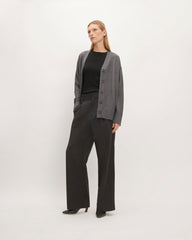 womens-organic-cotton-cardigan-heathered-charcoal