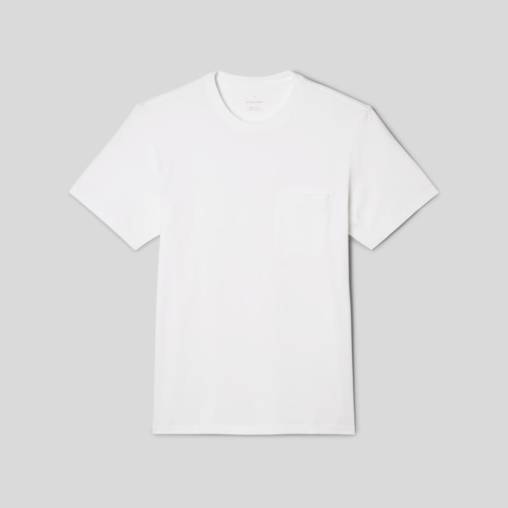 mens-heavyweight-pocket-tee-white | alt