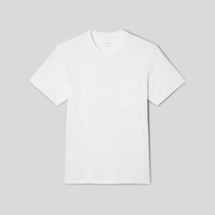mens-heavyweight-pocket-tee-white | alt