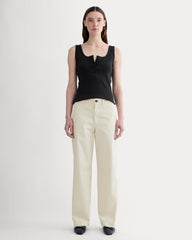 womens-selfie-henley-tank-black