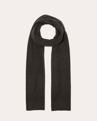 womens-gifting-scarf-black | primary