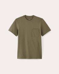mens-premium-weight-pocket-tee-kalamata | alt