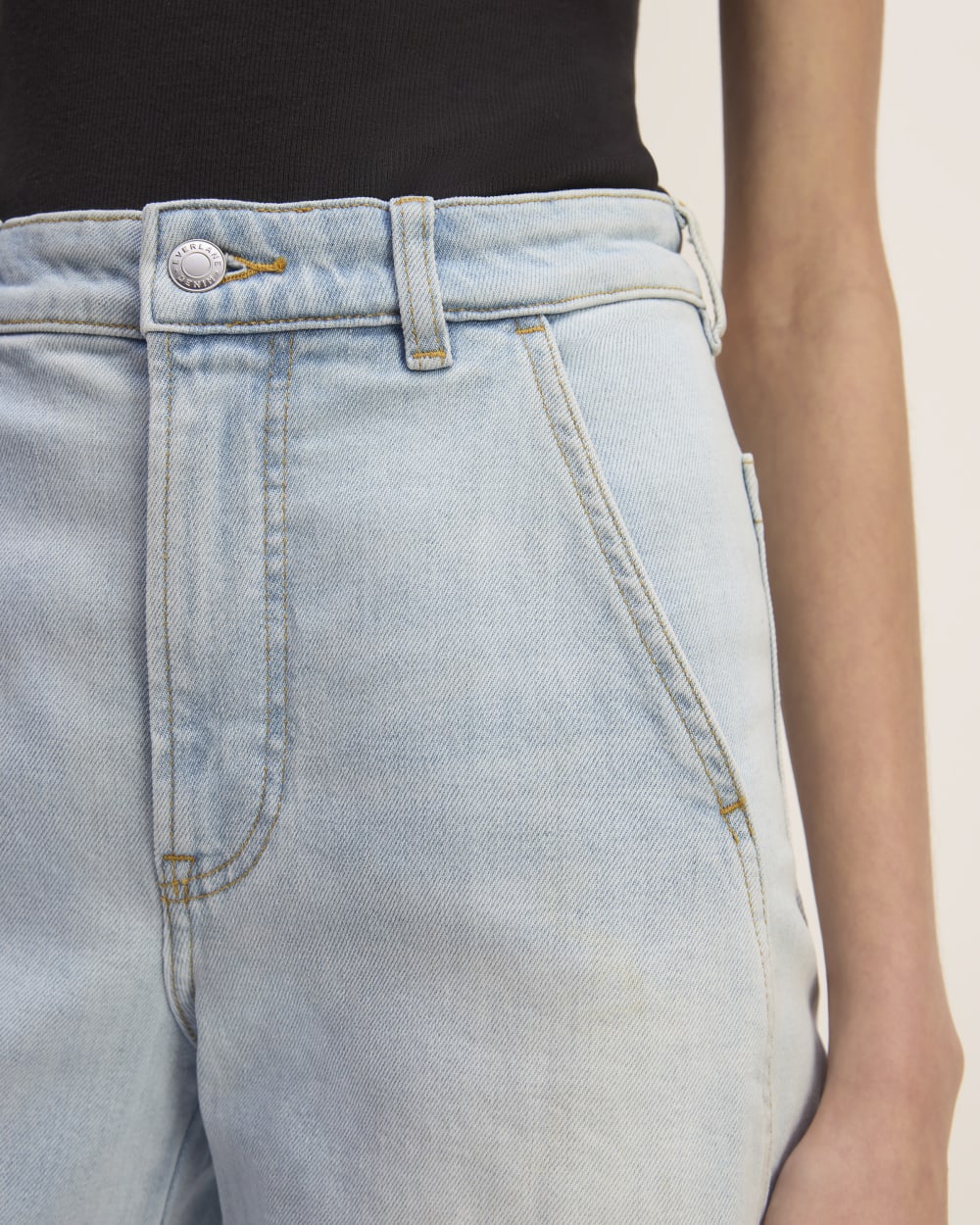 womens-utility-barrel-pant-denim-fog