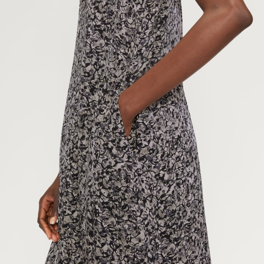 womens-satin-v-neck-maxi-dress-splatter