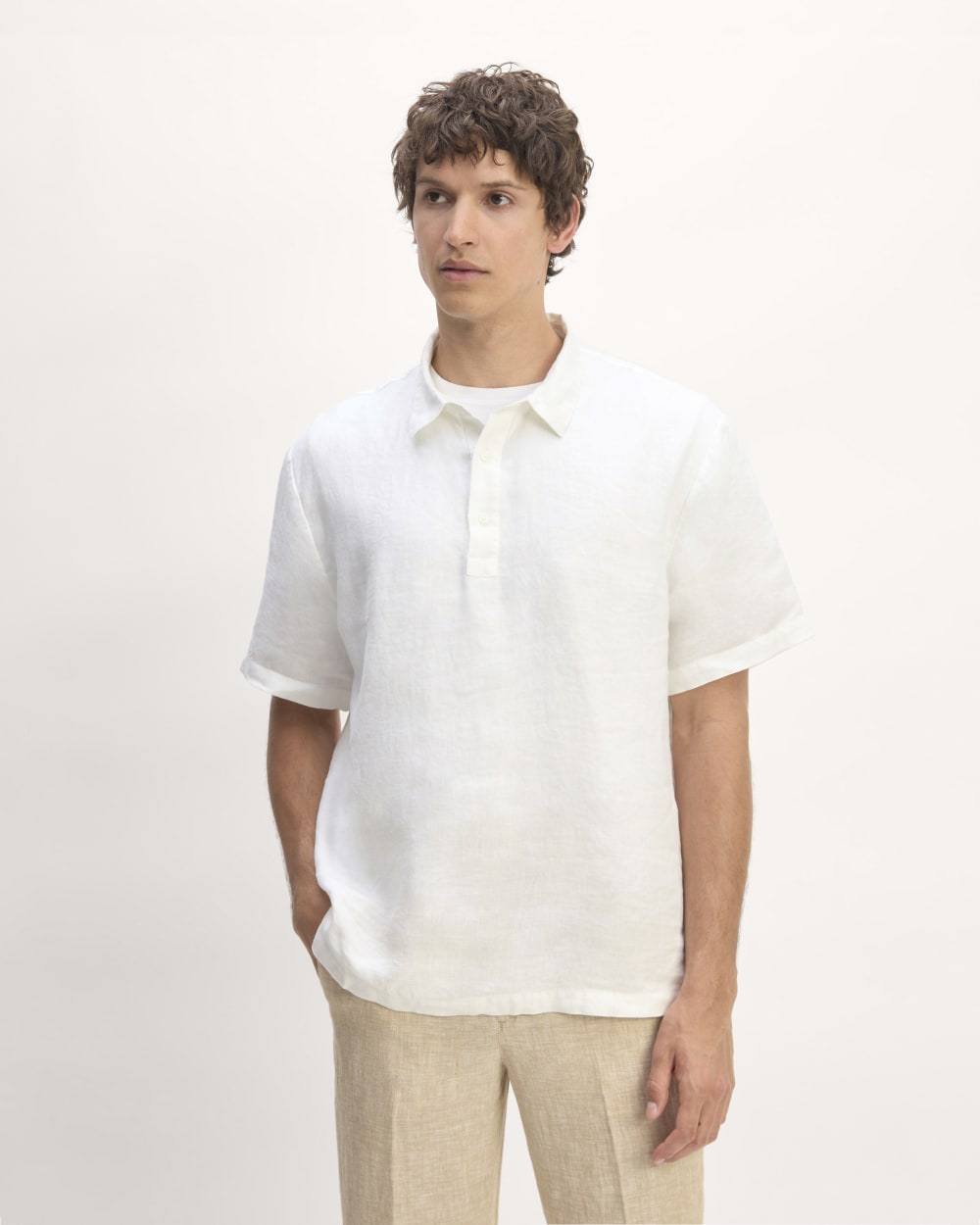 mens-linen-ss-popover-shirt-white | primary