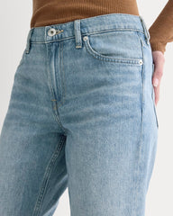 womens-boyfriend-jean-tungsten-scratch