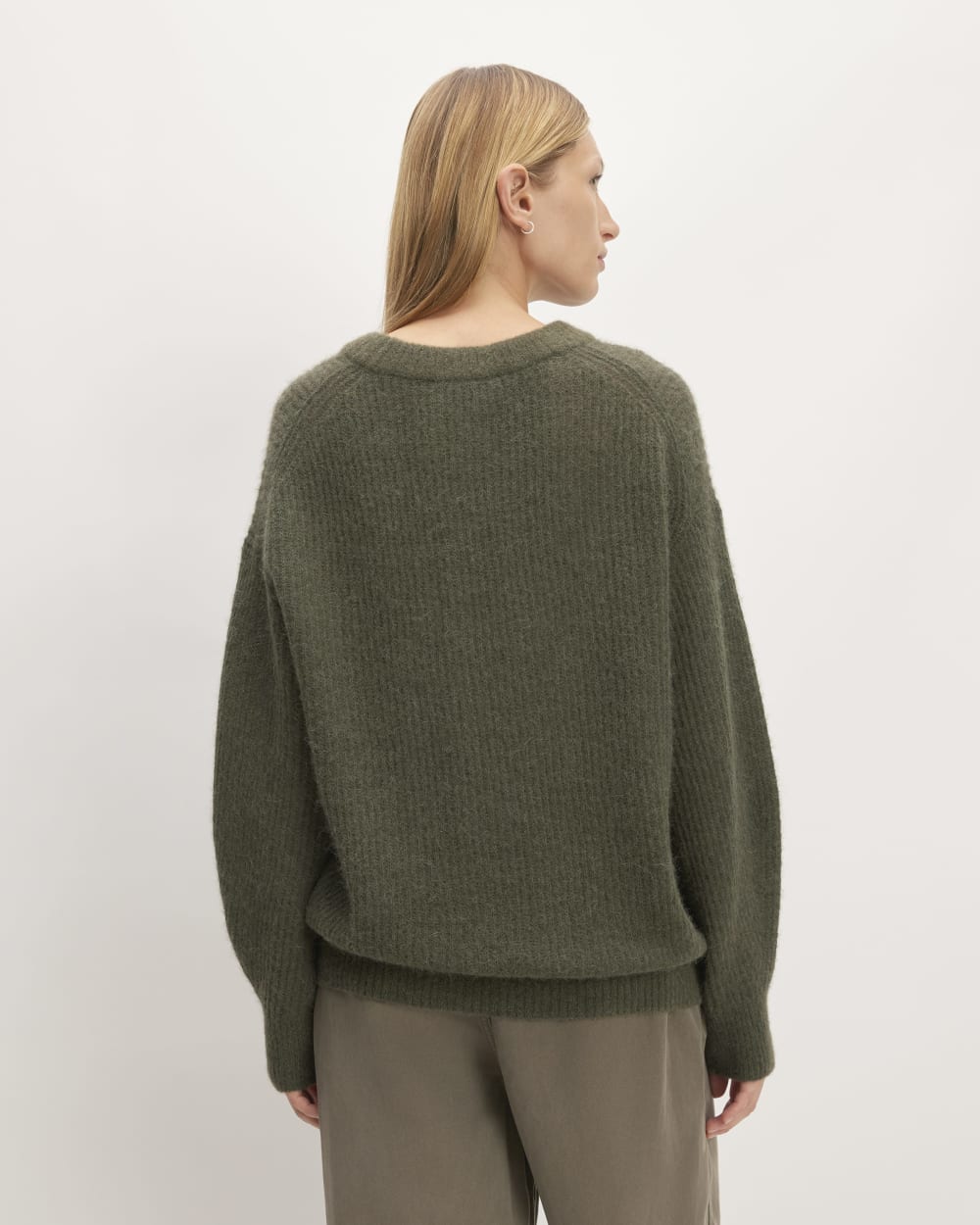 womens-alpaca-crew-kambaba