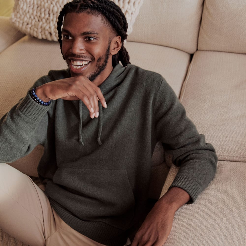 mens-felted-merino-hoodie-kambaba