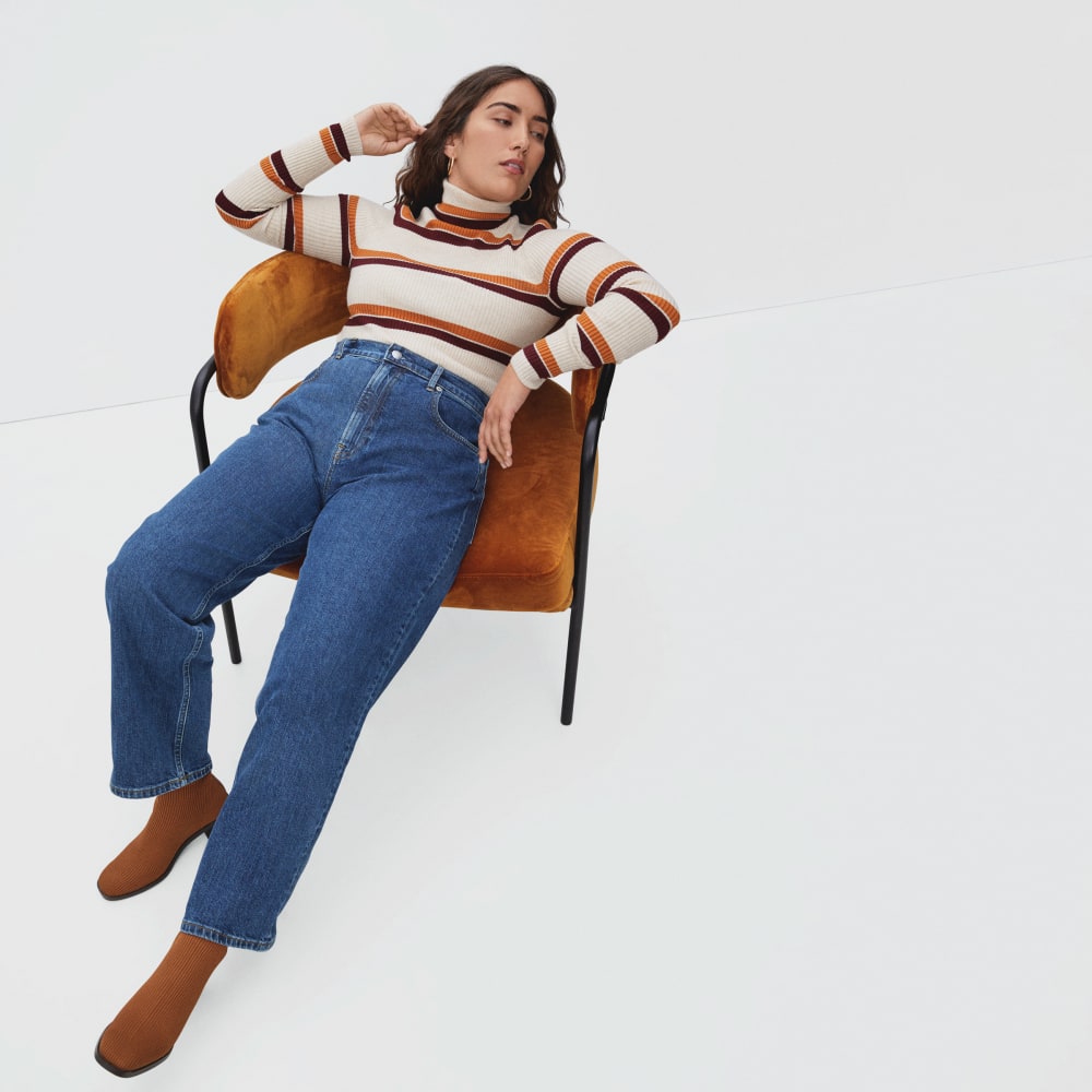 womens-way-high-jean-long-ind