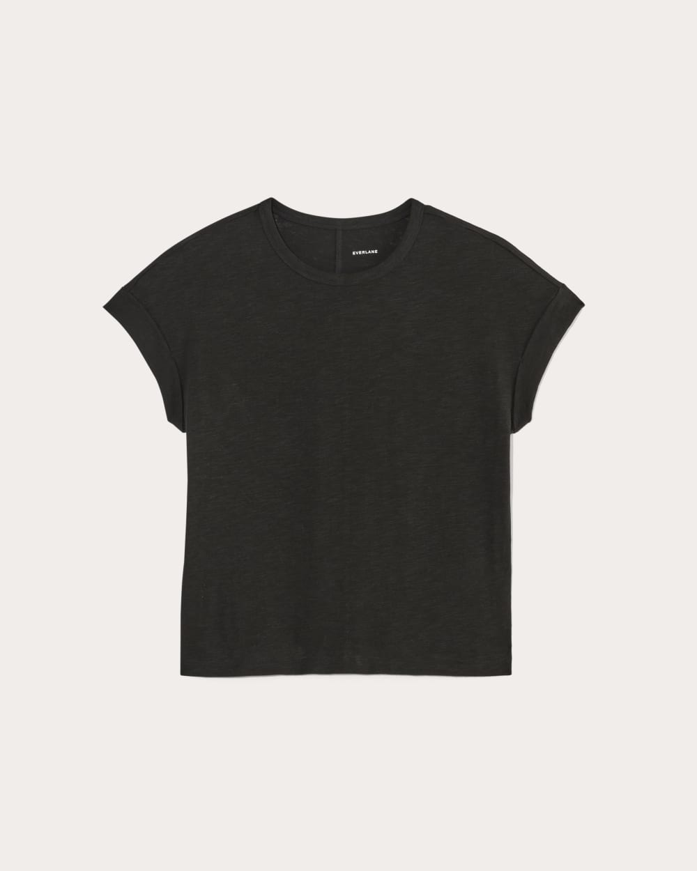 womens-perform-tee-black | alt