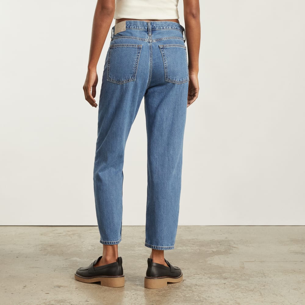 womens-summer-slouch-jean-indigo-mist