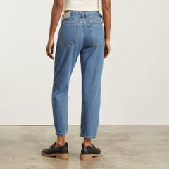 womens-summer-slouch-jean-indigo-mist