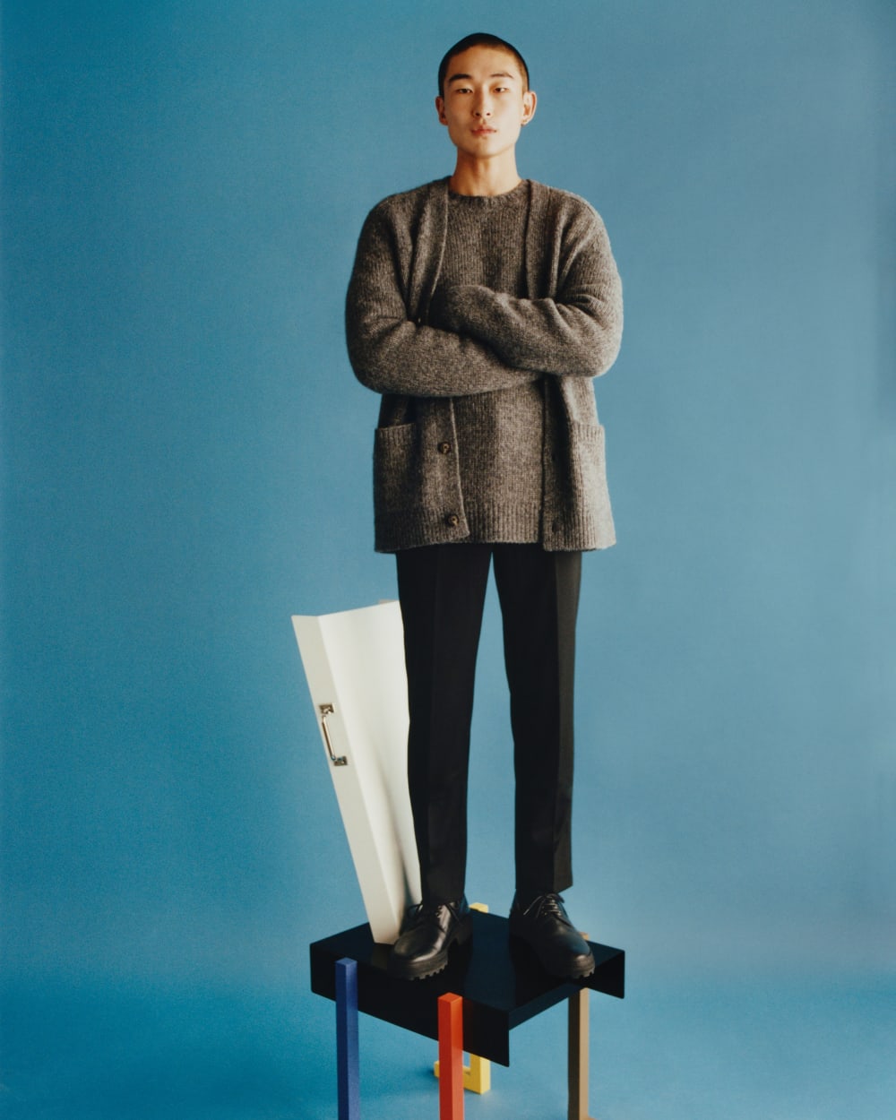 mens-cloud-relaxed-cardigan-hthr-dark-charcoal