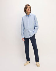 mens-supima-poplin-shirt-light-blue