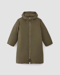 womens-long-redown-puffer-jacket-kalamata | alt