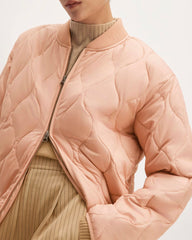 womens-renew-long-liner-blush-pink
