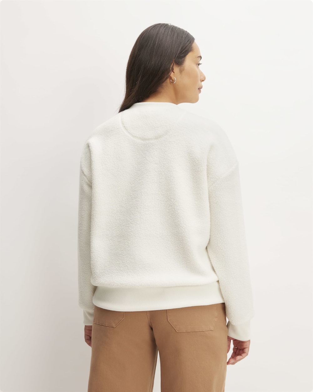 womens-renew-fleece-oversized-crew-bone