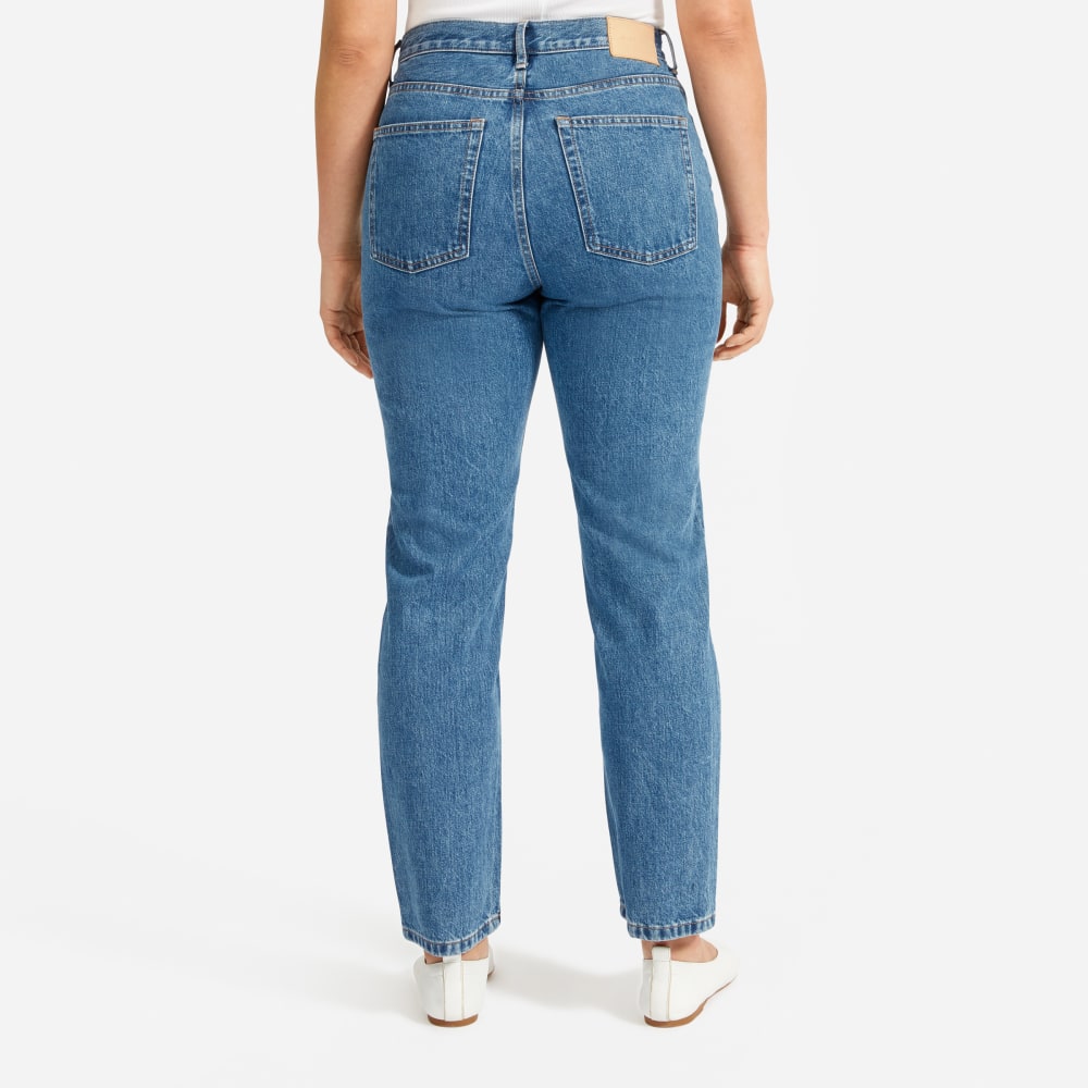 womens-90s-cheeky-straight-jean-ankle-northridge