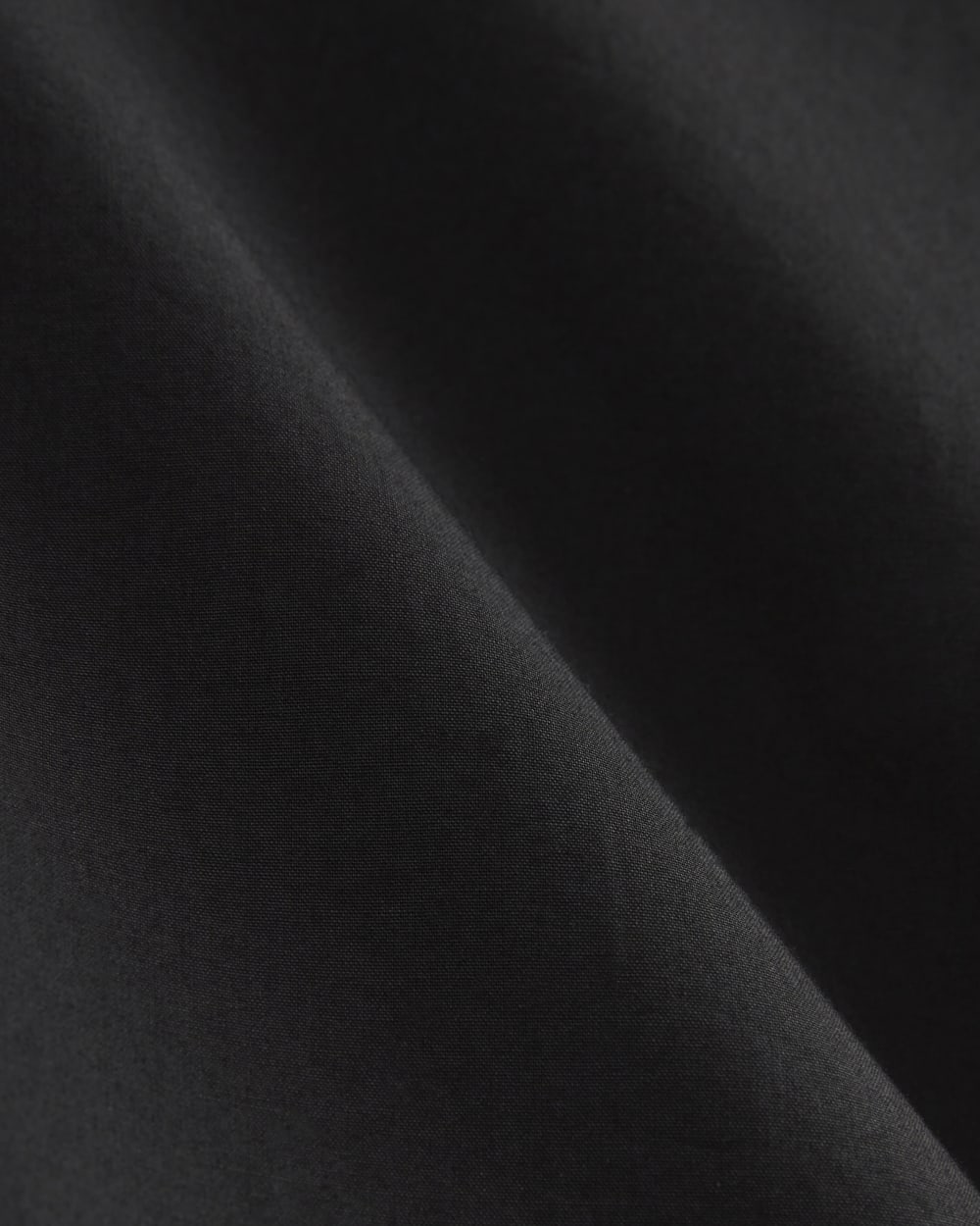 womens-lace-trim-pant-black