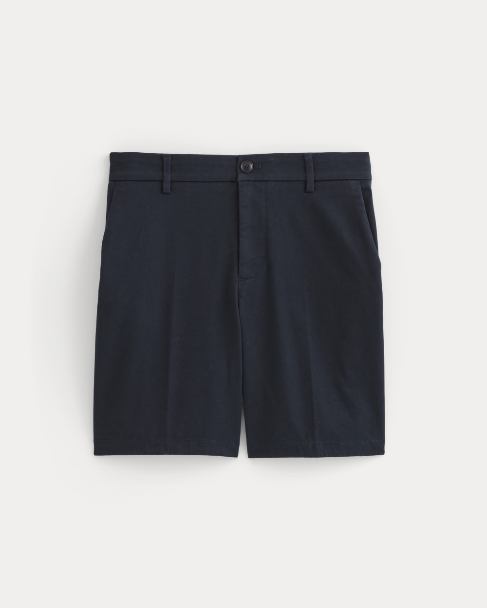 mens-transit-short-7-deep-navy | alt