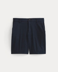 mens-transit-short-7-deep-navy | alt