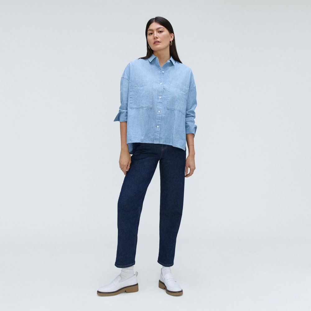 womens-rechambray-boxy-shirt-mid-rechambray
