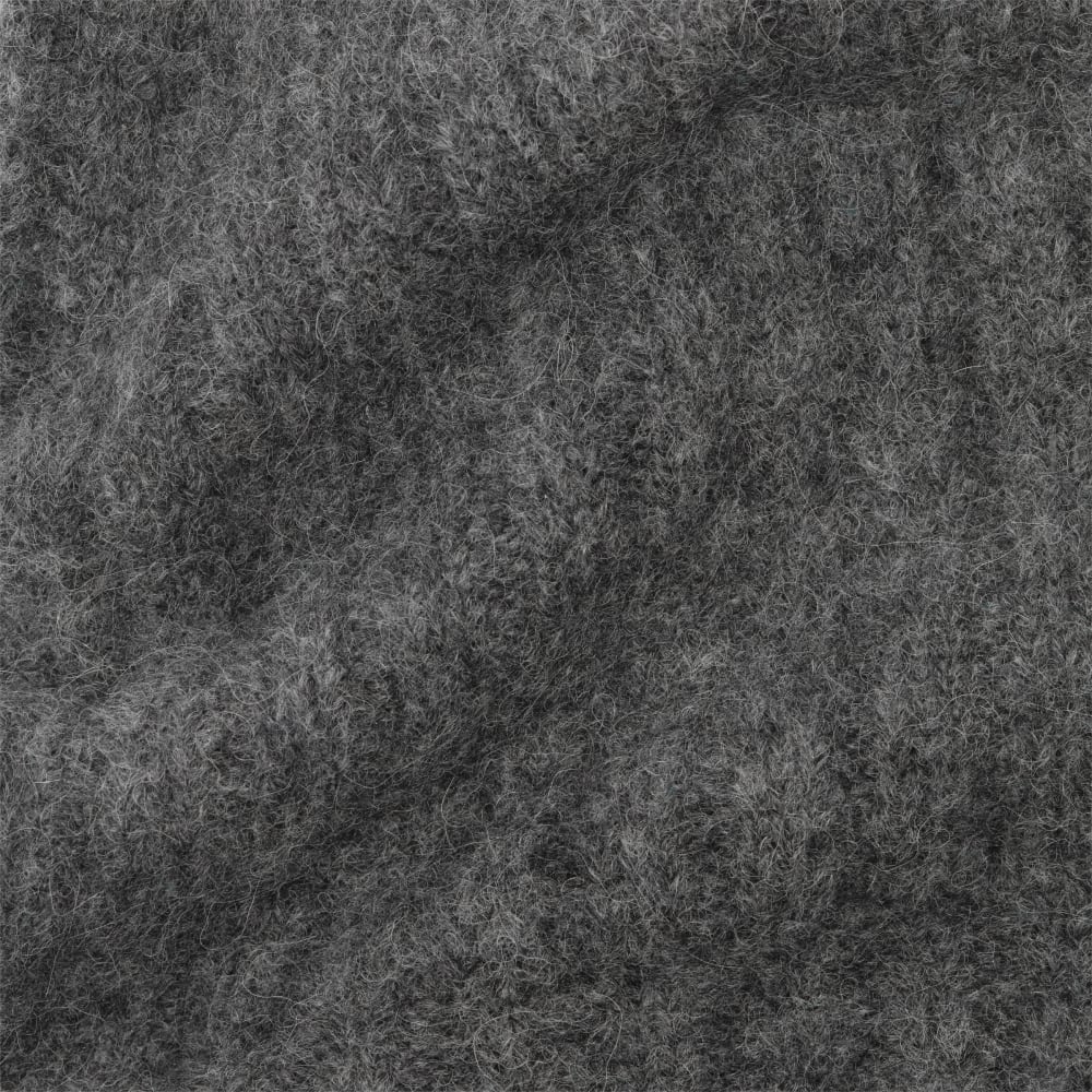 unisex-big-alpaca-beanie-dark-charcoal