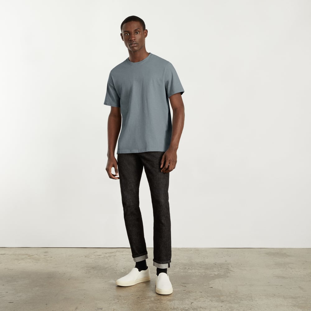 mens-organic-cotton-crew-tee-sky