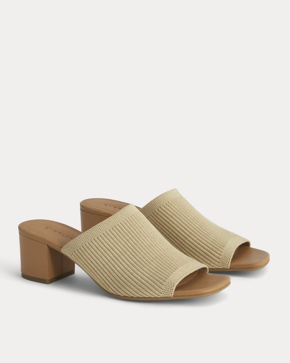 womens-reknit-block-heel-sandal-raffia