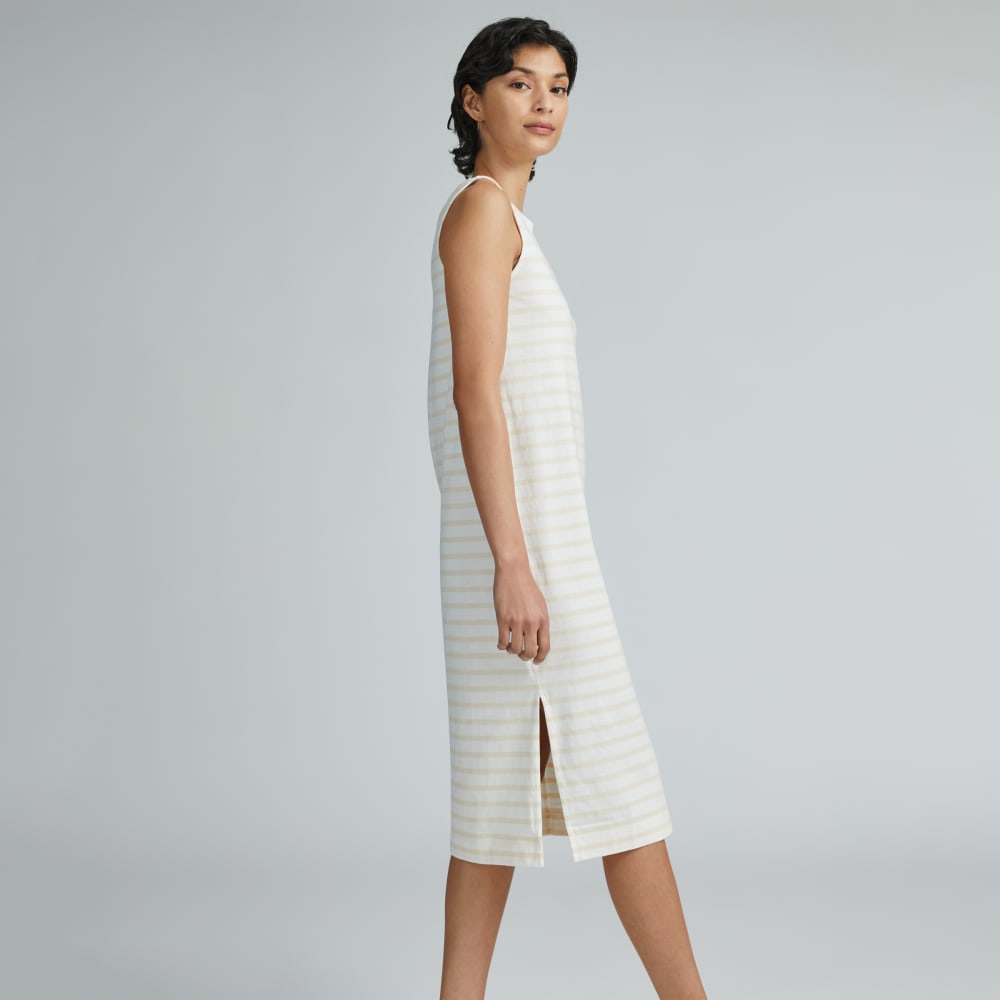 womens-organic-cotton-weekend-tank-dress-sand-canvas
