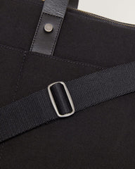 womens-canvas-weekender-black