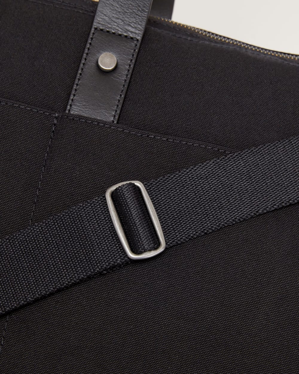 mens-canvas-weekender-black