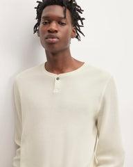 mens-waffle-long-sleeve-henley-bone