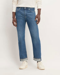mens-selvedge-straight-fit-jean-inkwell-blue