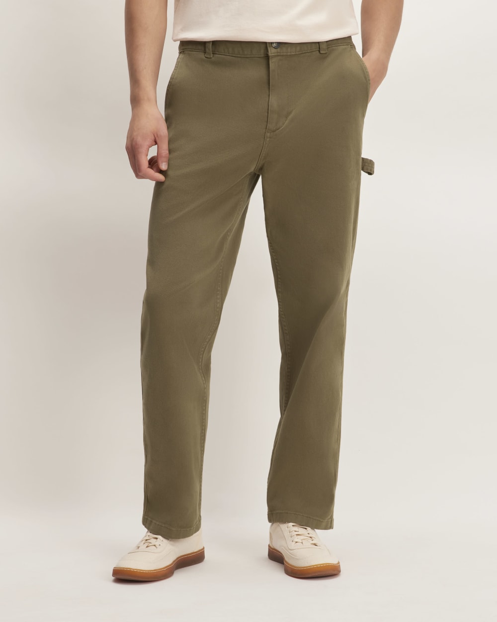 mens-organic-painter-pant-beech | primary