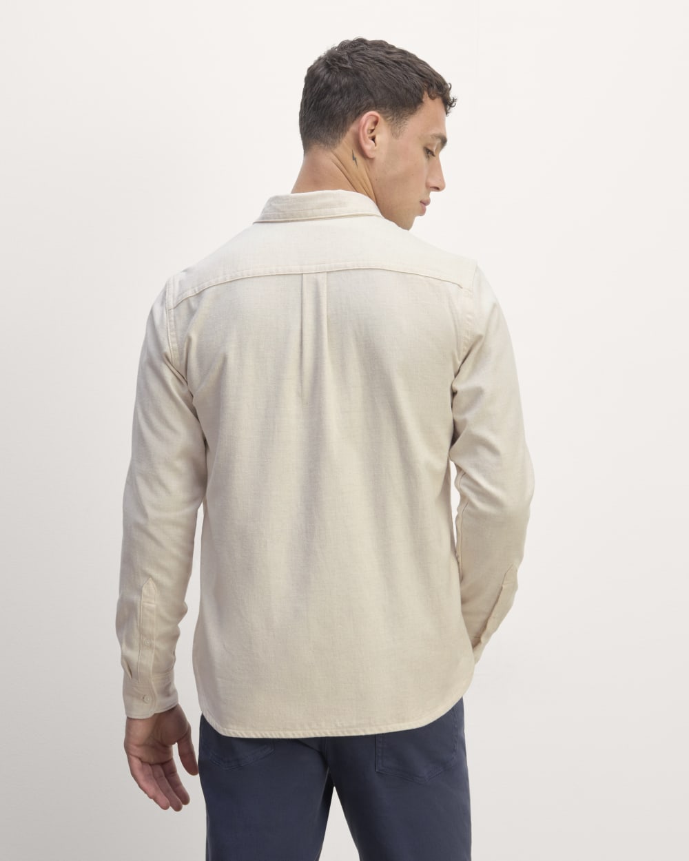 mens-modern-flannel-shirt-heathered-oat