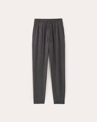 womens-tencel-pull-on-pant-graphite | alt