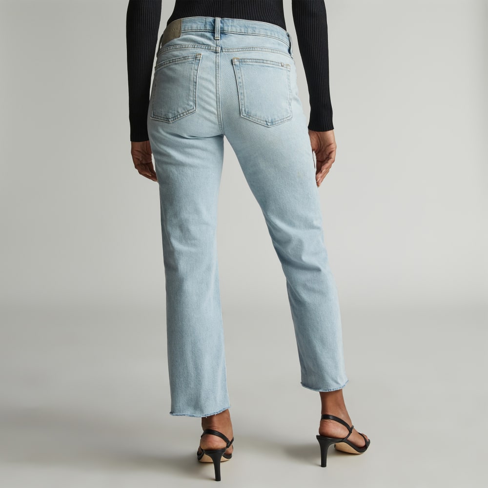 womens-cropped-shortie-jean-fog