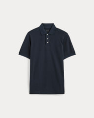mens-good-earth-cotton-polo-navy | alt