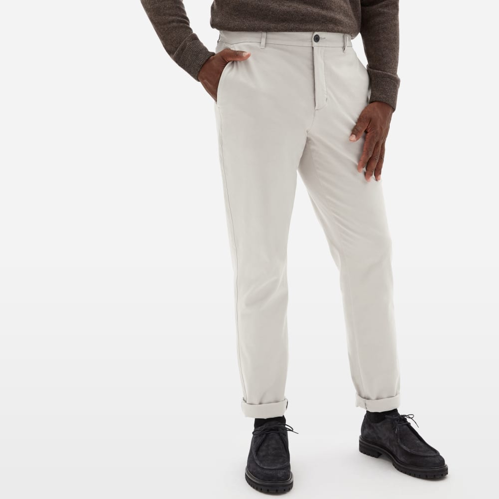 mens-performance-chino-athletic-stone