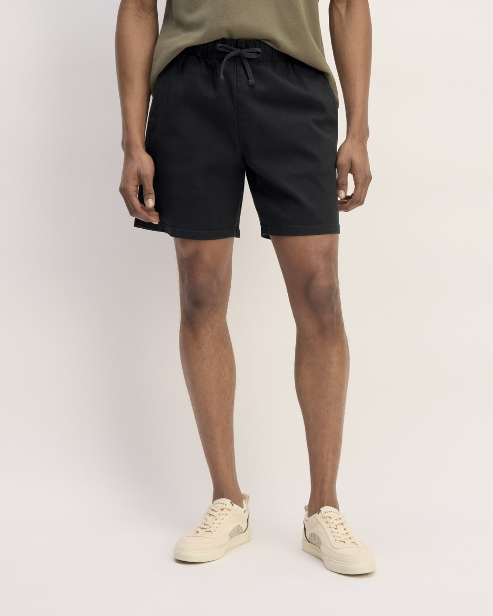 mens-easy-short-black | primary