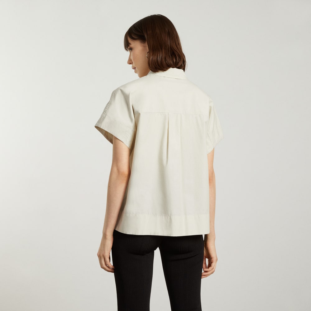 womens-box-cut-shirt-sage