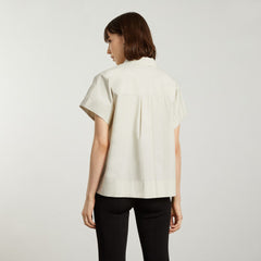 womens-box-cut-shirt-sage