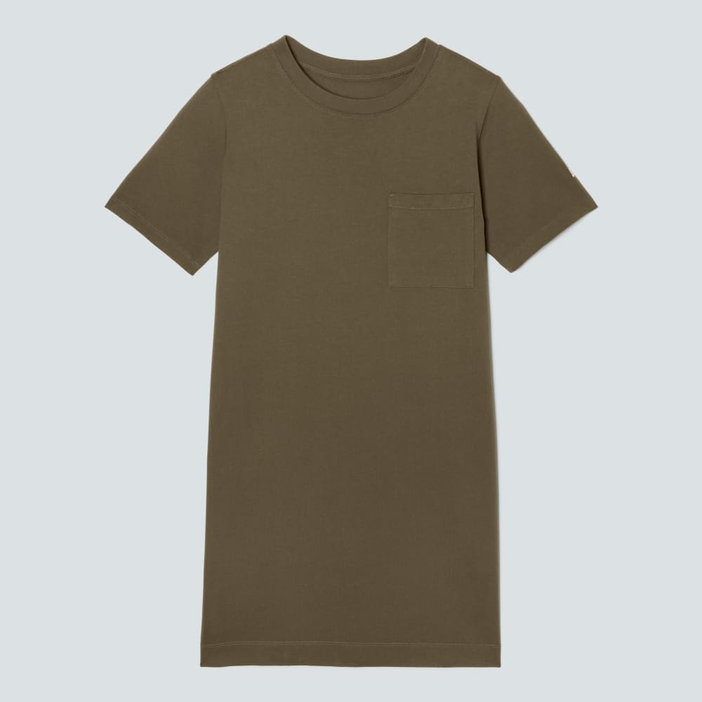 womens-organic-weekend-tee-dress-beech