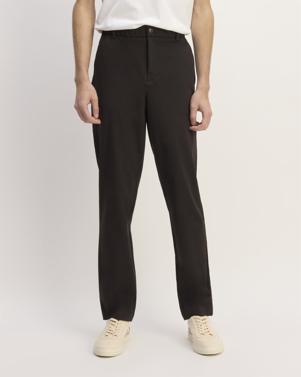 mens-pull-on-rlxd-performance-chino-black