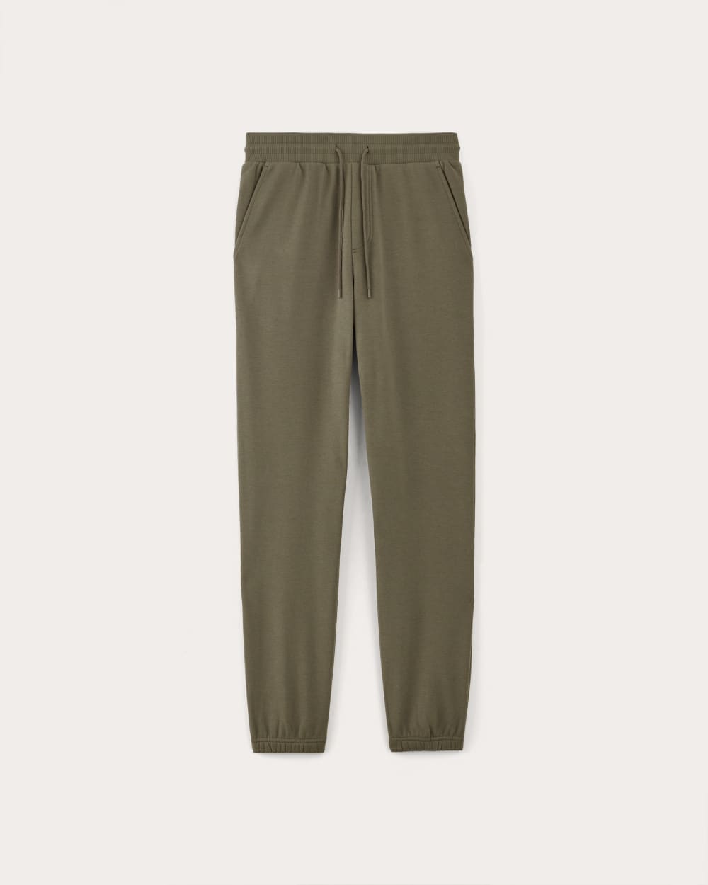 mens-off-duty-jogger-kalamata | alt