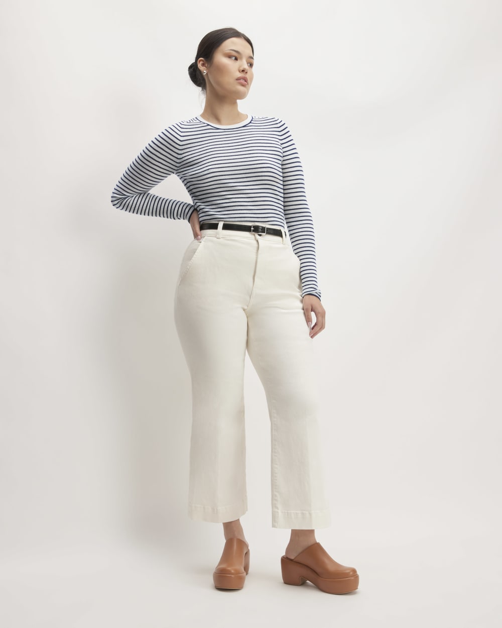 womens-ultrafine-merino-ribbed-crew-bone-navy