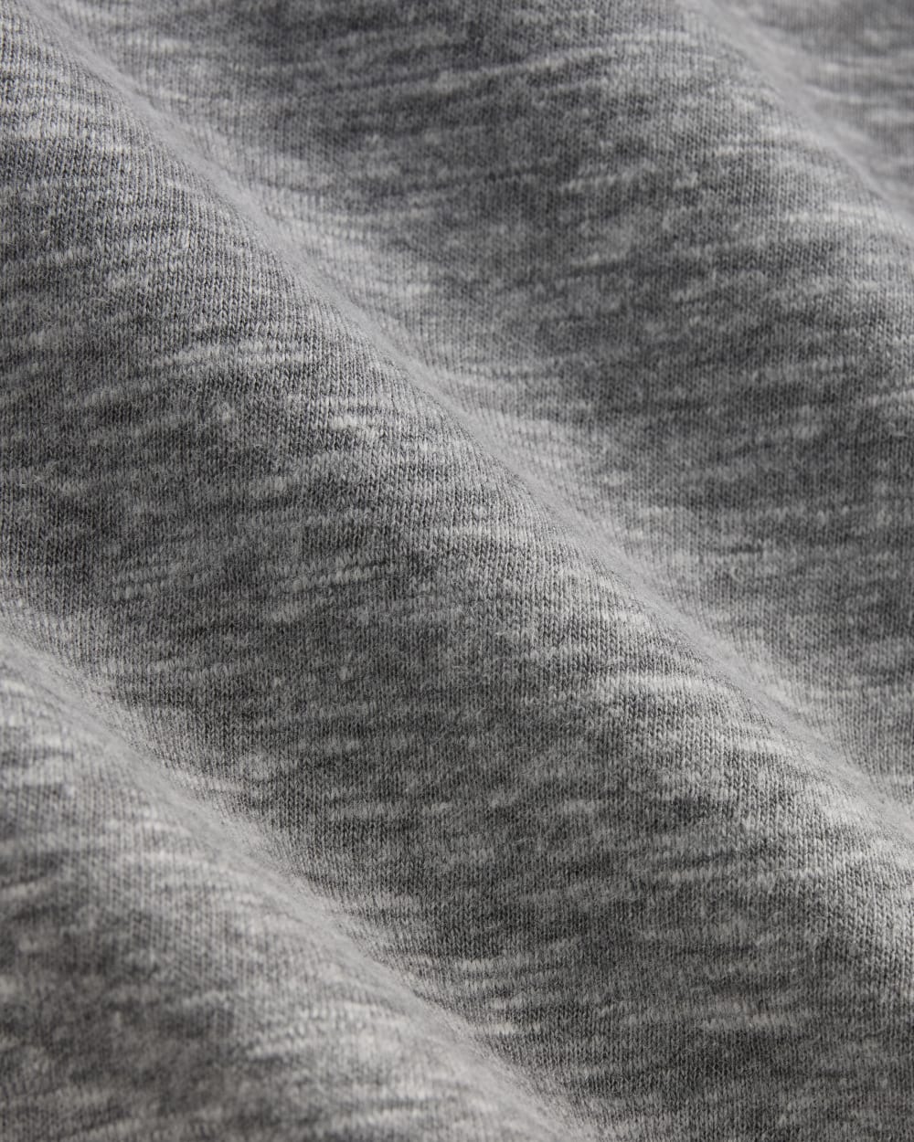 mens-rec-crew-hthr-black